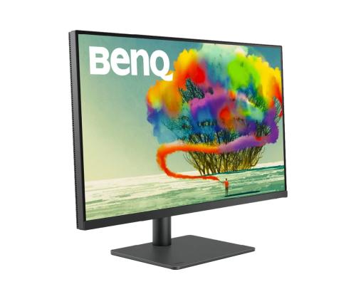 BENQ PD3205U 32-tuumainen LED 3840x2160 16:9