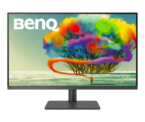 BENQ PD3205U 32-tuumainen LED 3840x2160 16:9