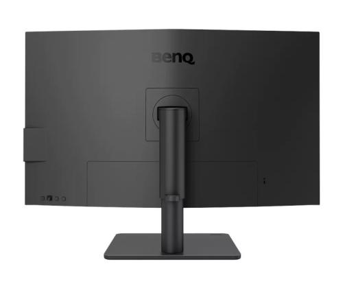 BENQ PD3205U 32-tuumainen LED 3840x2160 16:9