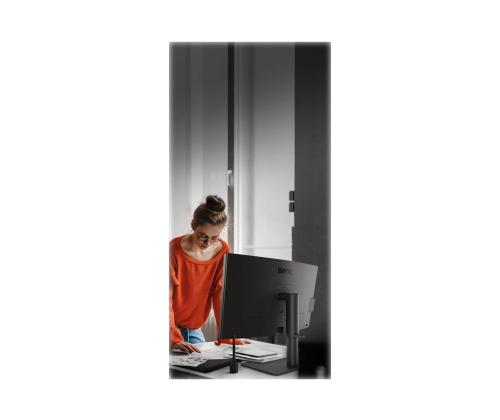 BENQ PD3205U 32-tuumainen LED 3840x2160 16:9