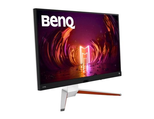 BENQ MOBIUZ EX3210U 31,5 tuuman LEX