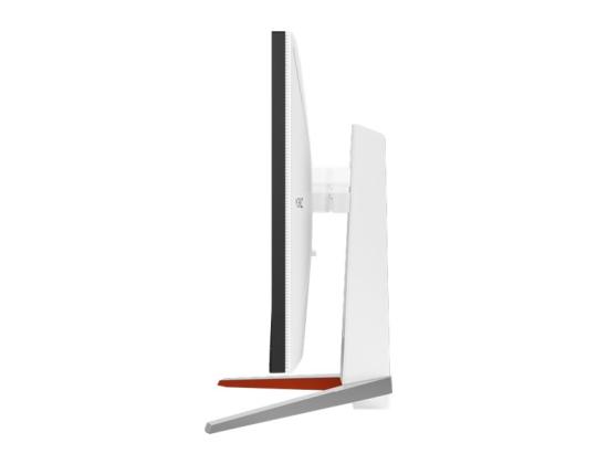 BENQ MOBIUZ EX3210U 31,5 tuuman LEX