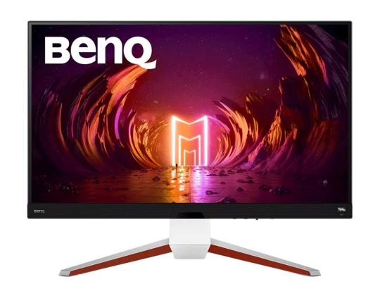 BENQ MOBIUZ EX3210U 31,5 tuuman LEX