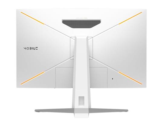 BENQ MOBIUZ EX3210U 31,5 tuuman LEX