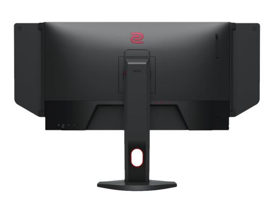 BENQ ZOWIE XL2746K 27 tuuman TN 1920x1080