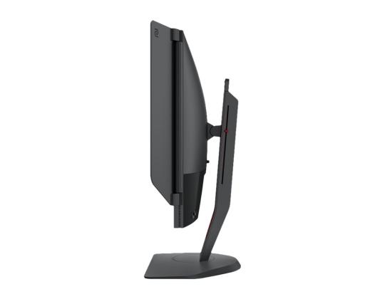 BENQ ZOWIE XL2746K 27 tuuman TN 1920x1080