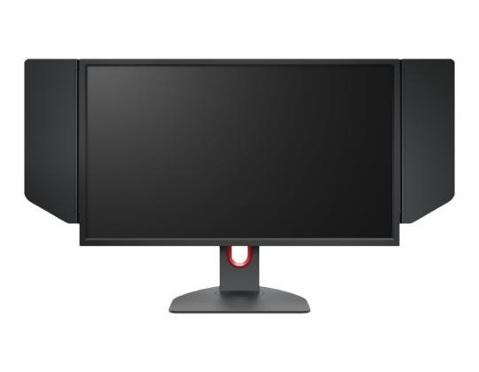 BENQ ZOWIE XL2746K 27 tuuman TN 1920x1080
