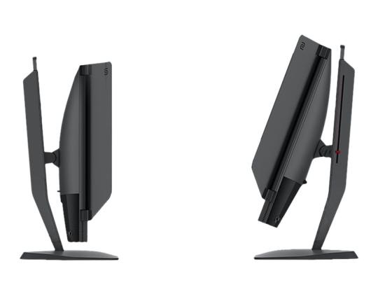 BENQ ZOWIE XL2746K 27 tuuman TN 1920x1080