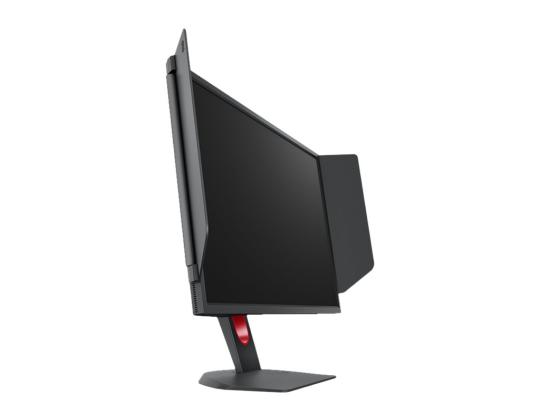 BENQ ZOWIE XL2746K 27 tuuman TN 1920x1080