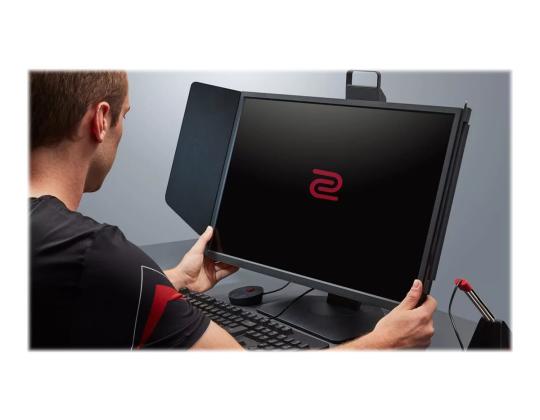 BENQ ZOWIE XL2746K 27 tuuman TN 1920x1080