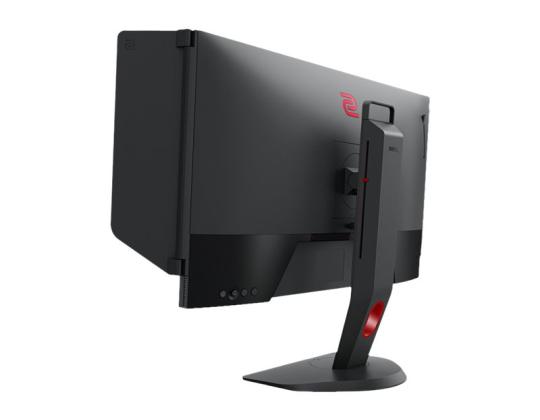 BENQ ZOWIE XL2746K 27 tuuman TN 1920x1080