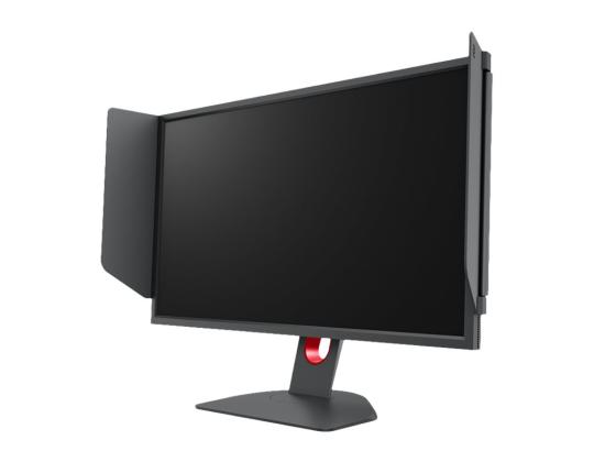 BENQ ZOWIE XL2746K 27 tuuman TN 1920x1080
