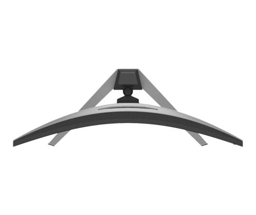 BENQ MOBIUZ EX3410R 34-tuumainen LED 3440x1440 LED 3440x1440