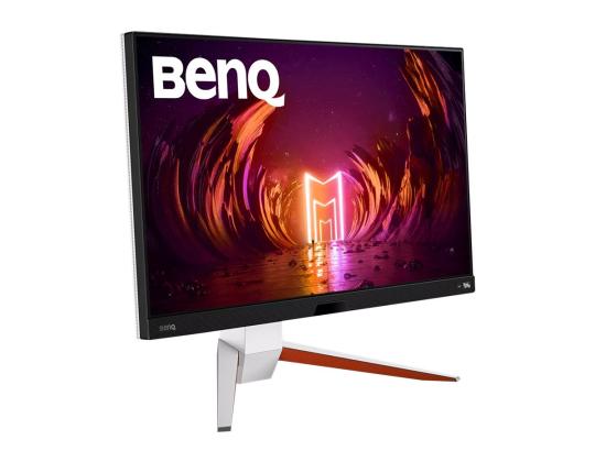 BENQ MOBIUZ EX2710U 27 tuuman IPS 3840x2160