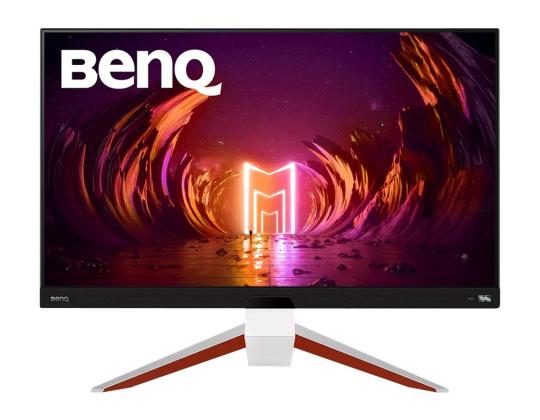 BENQ MOBIUZ EX2710U 27 tuuman IPS 3840x2160