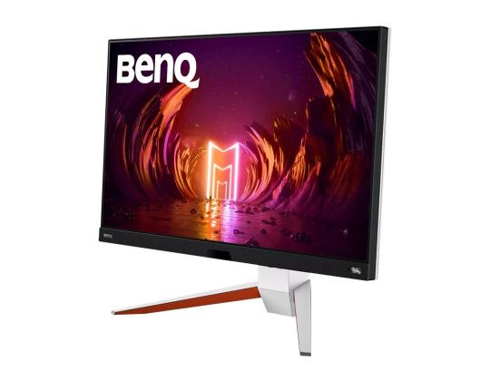 BENQ MOBIUZ EX2710U 27 tuuman IPS 3840x2160