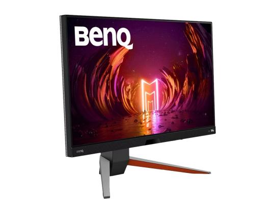 BENQ EX270QM 27 tuuman WQHD IPS 240 Hz 1 ms