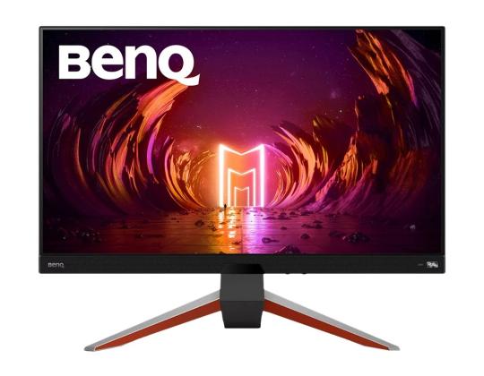 BENQ EX270QM 27 tuuman WQHD IPS 240 Hz 1 ms