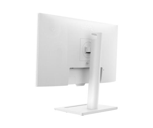 BENQ GW3290QT 31,5 tuumaa