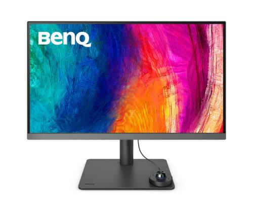 BENQ PD2706U 27-tuumainen IPS 4k