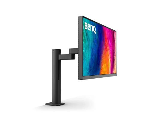 BENQ PD2706UA 27 tuumaa 4k