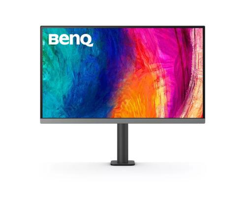 BENQ PD2706UA 27 tuumaa 4k