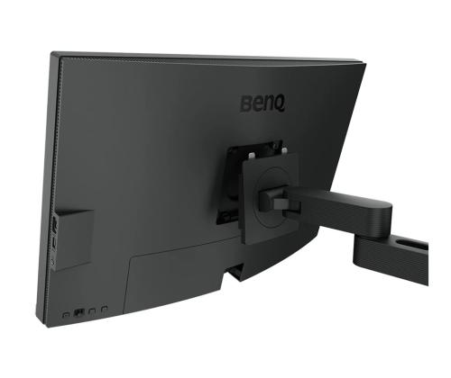 BENQ PD2706UA 27 tuumaa 4k