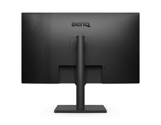 BENQ BL3290QT 31,5 tuuman WQHD IPS