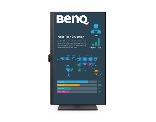 BENQ BL3290QT 31,5 tuuman WQHD IPS