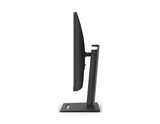 BENQ BL3290QT 31,5 tuuman WQHD IPS