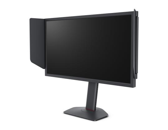 BENQ XL2546X 24,5 tuuman FHD TN 240 Hz