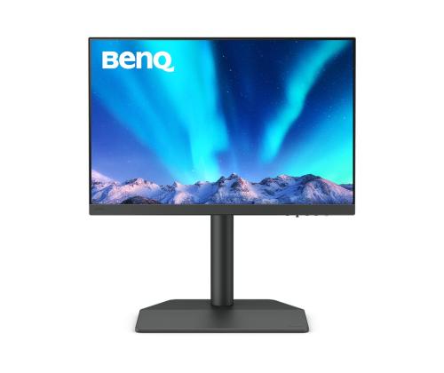 BENQ SW242Q 24.1 tuuman 16:10 2560x1600 IPS 24.1inch 2560x1600 IPS