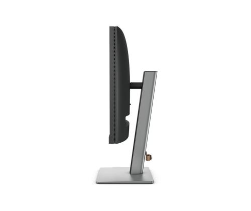 BENQ RD240Q 24.1 tuuman IPS WQXGA -näyttö