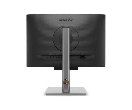 BENQ RD240Q 24.1 tuuman IPS WQXGA -näyttö