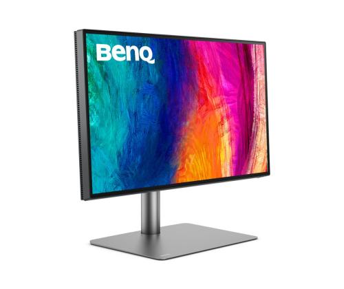 BENQ PD3225U 32-tuumainen UHD IPS 60Hz:n näyttö