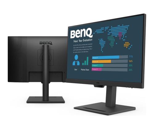 BENQ BL2790T 27 tuuman IPS FHD 250cd/m2