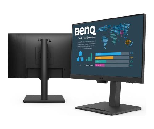 BENQ BL2490T 23,8 tuuman laaja IPS FHD FHD 5ms