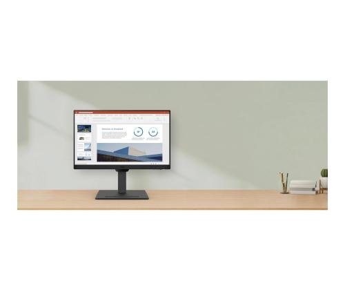 BENQ GW2490T 24 tuuman IPS FHD FHD 5MS 100Hz
