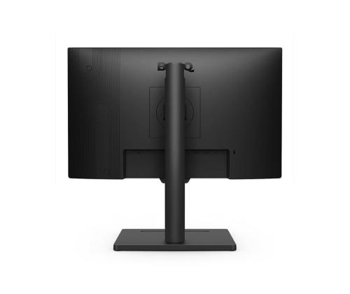 BENQ GW2490T 24 tuuman IPS FHD FHD 5MS 100Hz