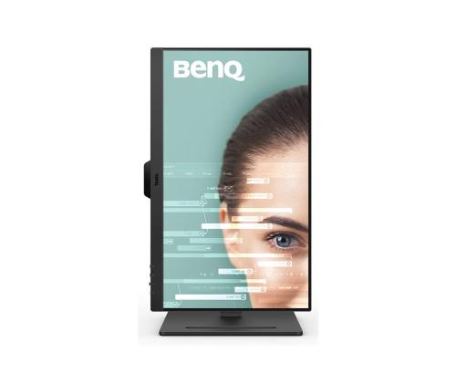 BENQ GW2490T 24 tuuman IPS FHD FHD 5MS 100Hz