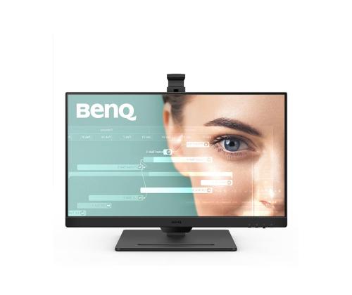 BENQ GW2490T 24 tuuman IPS FHD FHD 5MS 100Hz