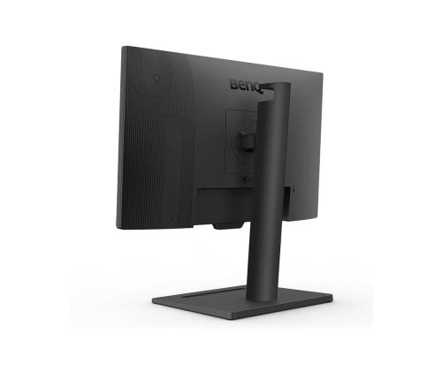 BENQ GW2490T 24 tuuman IPS FHD FHD 5MS 100Hz