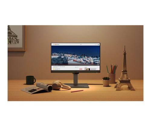 BENQ GW2490T 24 tuuman IPS FHD FHD 5MS 100Hz