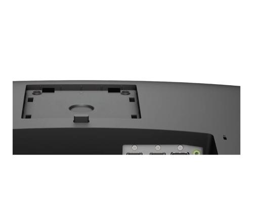 BENQ GW2490T 24 tuuman IPS FHD FHD 5MS 100Hz