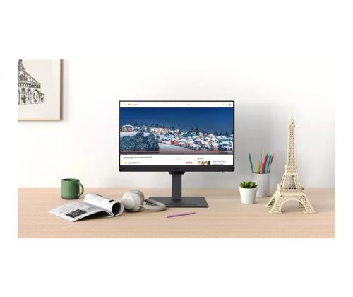 BENQ GW2490T 24 tuuman IPS FHD FHD 5MS 100Hz