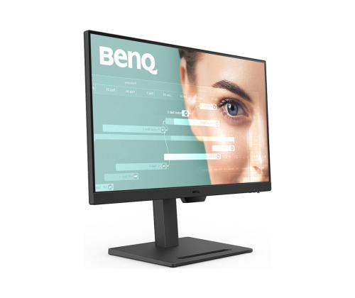 BENQ GW2790T 27-tuumainen IPS FHD 5MS 100Hz