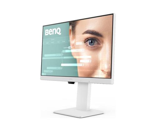 BENQ GW2486TC 23,8 tuuman IPS FHD 250cd/m2