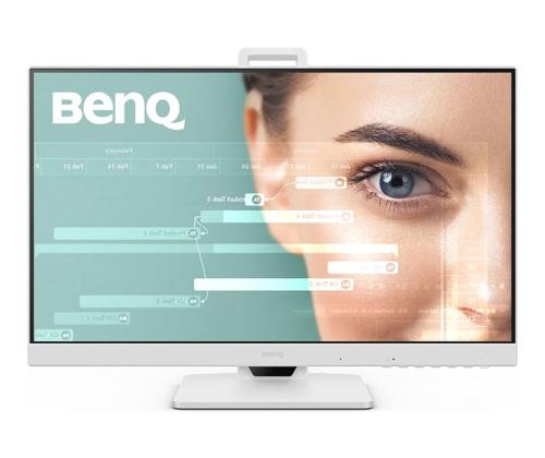BENQ GW2486TC 23,8 tuuman IPS FHD 250cd/m2