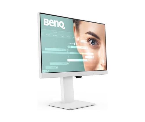 BENQ GW2486TC 23,8 tuuman IPS FHD 250cd/m2