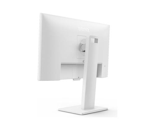 BENQ GW2486TC 23,8 tuuman IPS FHD 250cd/m2